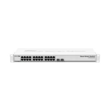 mikrotik-cloud-smart-switch-326-24g-2srm-24-x-gigabit-ethern-72901-36811.webp
