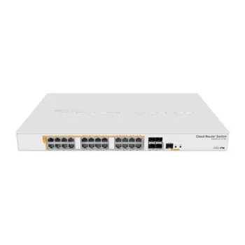mikrotik-cloud-smart-switch-crs328-24p-4srm-800-mhz-cpu-512m-74659-40394.webp