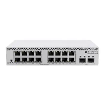 mikrotik-cloud-smart-switch-css318-16g-2sin-with-16-x-gigabi-26789-68858.webp