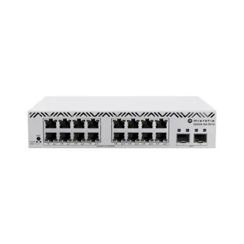 mikrotik-cloud-smart-switch-css318-16g-2sin-with-16-x-gigabi-7312-68858.webp