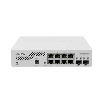 mikrotik-cloud-smart-switch-css610-8g-2sin-8xg-lan-2xsfp-cag-40812-51838.webp