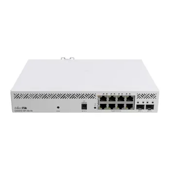 mikrotik-cloud-smart-switch-css610-8p-2sin-8xg-lan-poe-out-8-76242-57979.webp