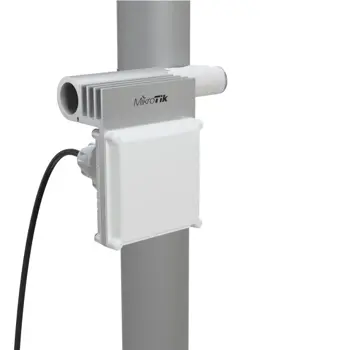 mikrotik-cubesa-60pro-ac-antena-za-60-ghz-uredaje-do-800m-ar-98948-69943.webp