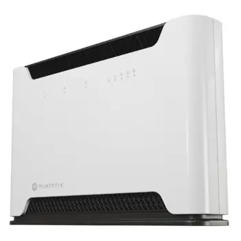 MikroTik D53G-5HacD2HnD-TC EG120K-EA, Chateau LTE12 (2025), MIK-CHATEAU LTE12