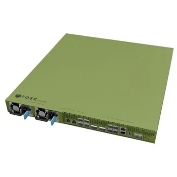 MikroTik Data Server RDS2216-2XG-4S 4XS-2XQ, MIK-ROSEDATASERVER