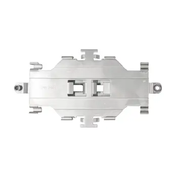 mikrotik-dinrail-pro-kit-za-ltap-mini-21111-46672.webp