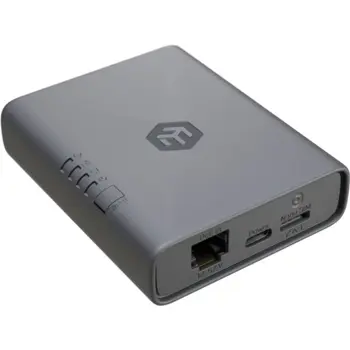 MikroTik EC25-EU KNe, KNOT Embedded LTE4, MIK-KNOT EMB LTE4