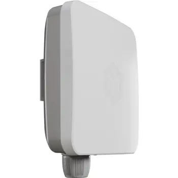 MikroTik EC25-EU SXTsq, SXTsq Embedded LTE4, EU, MIK-EC25-EU_SXTSQ