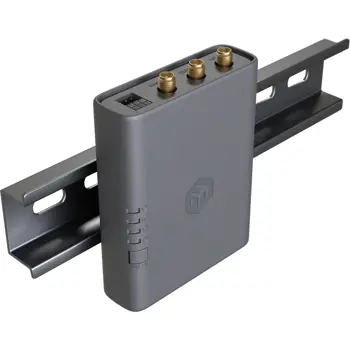 mikrotik-eg25-gkne-knot-embedded-lte4-industrijski-lte-cat4--43532-77063.webp