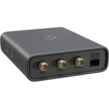 mikrotik-eg25-gkne-knot-embedded-lte4-industrijski-lte-cat4--88843-77063.webp