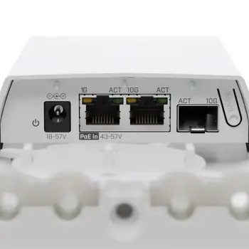 mikrotik-ftc11xg-fibercopper-pretvarac-ip55-65492-49563-65492.webp