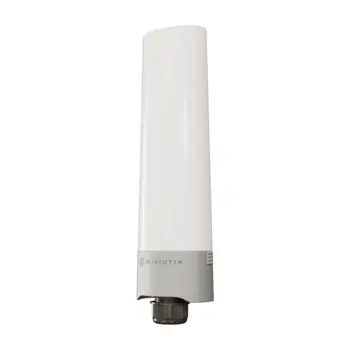 MikroTik GPER14i, PoE extender, MIK-GPER14I
