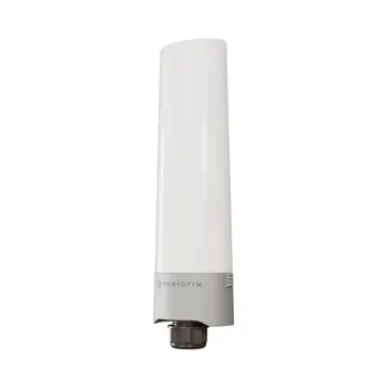 mikrotik-gperx4-pojacivac-dometa-4x101001000-ip68-gper14i-69-17477-69705.webp