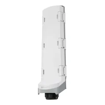 MikroTik GPERx6 CSS606-1G-2Gi-3S OUT, MIK-GPERX6