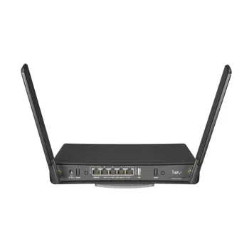 mikrotik-hap-ac3-rbd53ig-5hacd2hnd-716mhz-cpu-256mb-ram-5xgb-2056-50979.webp