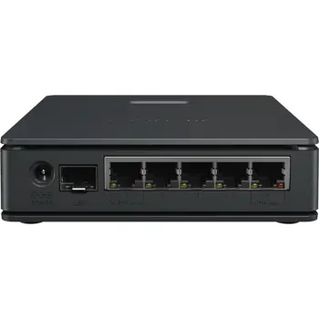 mikrotik-hap-ax-s-e62iugs-2axd5axt-2025-router-5x-gigabit-et-15012-76401.webp