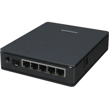 mikrotik-hap-ax-s-e62iugs-2axd5axt-2025-router-5x-gigabit-et-16876-76401.webp