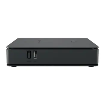 mikrotik-hap-ax-s-e62iugs-2axd5axt-2025-router-5x-gigabit-et-69087-76401.webp
