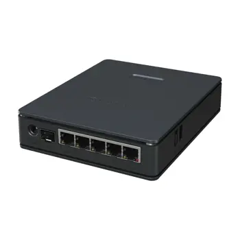 mikrotik-hap-ax-s-e62iugs-2axd5axt-2025-router-5x-gigabit-et-69400-76401.webp