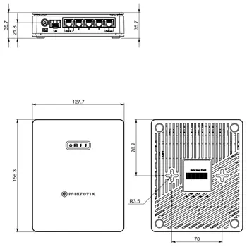 mikrotik-hap-ax-s-e62iugs-2axd5axt-2025-router-5x-gigabit-et-7581-76401.webp