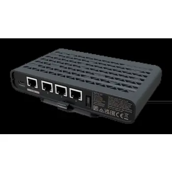 mikrotik-hap-be-lite-a42g-hbep-2026-wi-fi-7-ruter-3x-1010010-62508-78211.webp