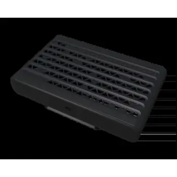 mikrotik-hap-be-lite-a42g-hbep-2026-wi-fi-7-ruter-3x-1010010-73055-78211.webp