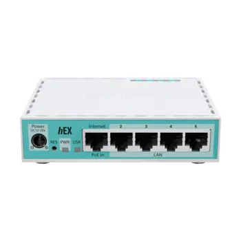mikrotik-hex-refresh-950-mhz-cpu-512mb-ram-5xlan-usb-a-poe-s-27359-68289.webp