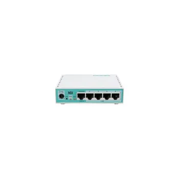 mikrotik-hex-refresh-950-mhz-cpu-512mb-ram-5xlan-usb-a-poe-s-6905-68289.webp