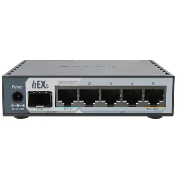 mikrotik-hex-s-2025-switch-5x-gigabit-ethernet-ports-1x-25-g-33118-71634.webp