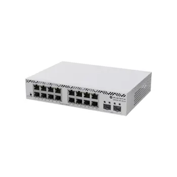 mikrotik-hex-s-2025-switch-e60iugs-5x-gigabit-ethernet-ports-53105-70774.webp