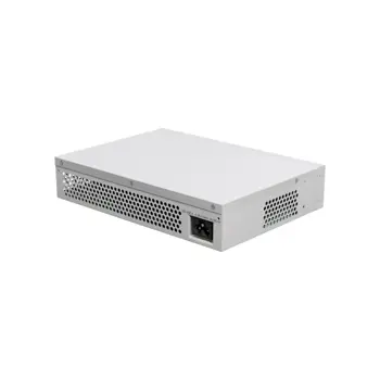 mikrotik-hex-s-2025-switch-e60iugs-5x-gigabit-ethernet-ports-54251-70774.webp