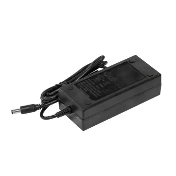 mikrotik-high-power-24v-25a-napajanje-24hpow-32425-94806-32425.webp