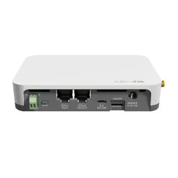 mikrotik-knot-lr8-kit-iot-gateway-650mhz-cpu-64mb-ram-2x1010-62713-56598.webp