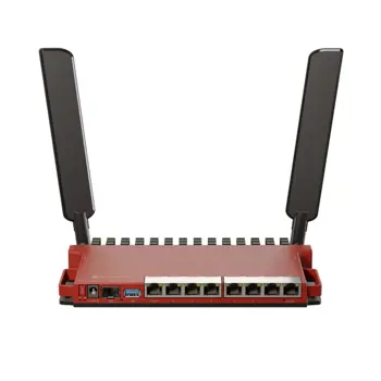 mikrotik-l009uigs-2haxd-in-800mhz-cpu-512mb-ram-8xg-lan-1x25-51936-61709.webp