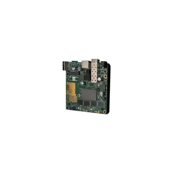 mikrotik-l23ugsr-5haxd2haxd-routerboard-arm-ipq-5010-800mhz--82265-66242.webp