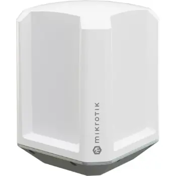 MikroTik LAMP 5G R16, MIK-LAMP 5G R16