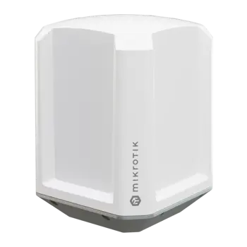 mikrotik-lamp-5g-r16-rugged-outdoor-5g-device-1g-ethernet-po-39814-78607.webp