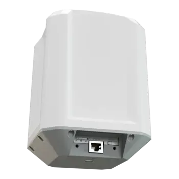 mikrotik-lamp-5g-r16-rugged-outdoor-5g-device-1g-ethernet-po-80080-78607.webp
