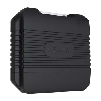 mikrotik-ltap-lte6-kit-heavy-duty-lte-pristupna-tocka-s-gps--84863-66900.webp