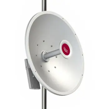 mikrotik-mant-30dbi-5ghz-parabolic-dish-antena-precizno-mont-46648-32465.webp