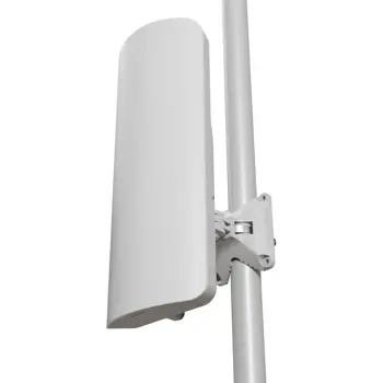 mikrotik-mikrotik-l22ugs-5haxd2haxd-15s-245ghz-wi-fi-6-dual--32555-65048.webp