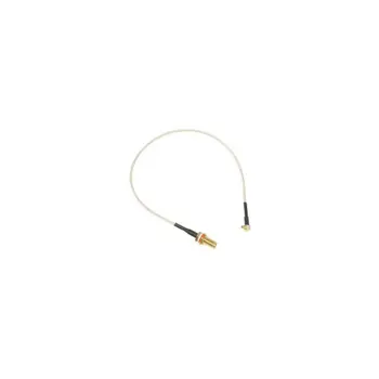mikrotik-mmcx-rpsma-pigtail-kabel-260mm-acmmcxrpsma-65914-47659.webp