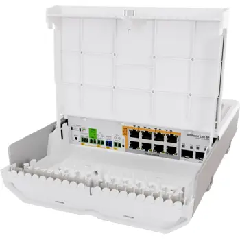 mikrotik-netpower-lite-8p-css610-8p-2sout-8x1g-poe-out-8023a-83342-77449.webp