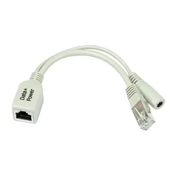 Mikrotik pasivni POE injektor (RBPOE), 32428