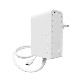 mikrotik-pl7400-pwr-line-napajanje-microusb-konektor-type-c--51712-44991.webp