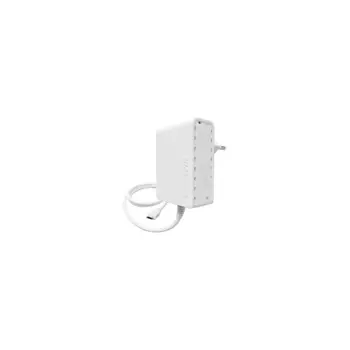 mikrotik-pl7400-pwr-line-napajanje-microusb-konektor-type-c--68249-44991.webp