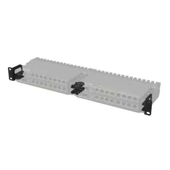 mikrotik-rb5009-rackmount-kit-for-mounting-up-to-four-rb5009-82534-56903.webp