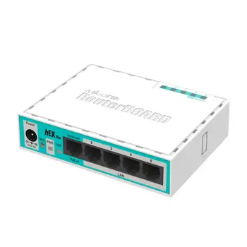 mikrotik-rb750r2-hex-lite-850mhz-cpu-64mb-ram-5xlan-routeros-19090-32418.webp