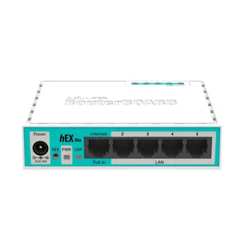 mikrotik-rb750r2-hex-lite-850mhz-cpu-64mb-ram-5xlan-routeros-43346-32418.webp