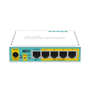 mikrotik-rb750upr2-hex-poe-lite-650mhz-cpu-64mb-ram-5xlan-4x-47884-32458.webp